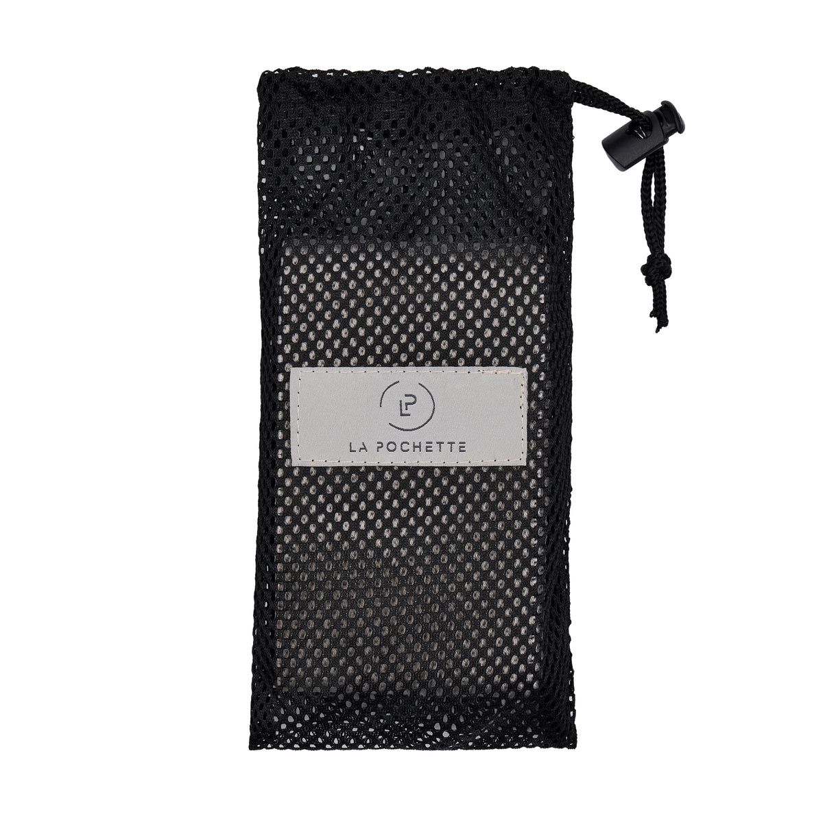 Yoga Travel Set