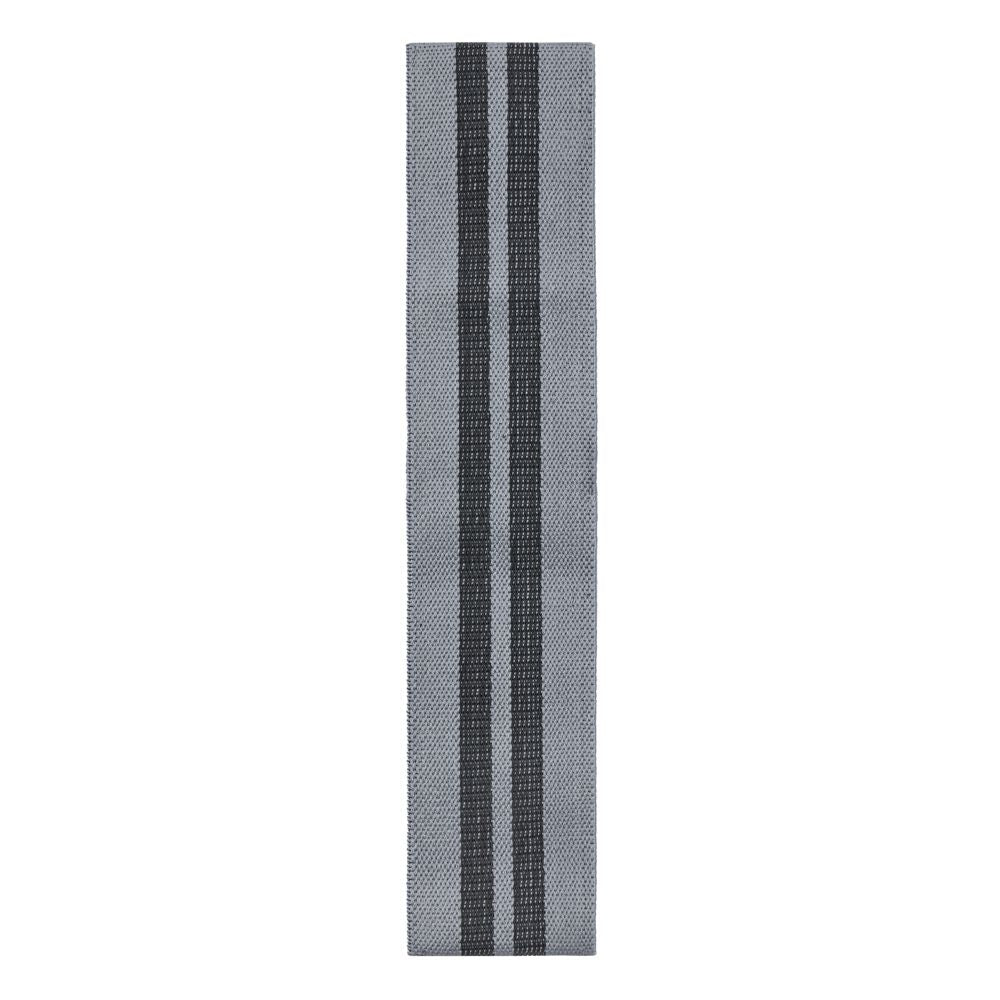 Heavy Resistance Band - Grey