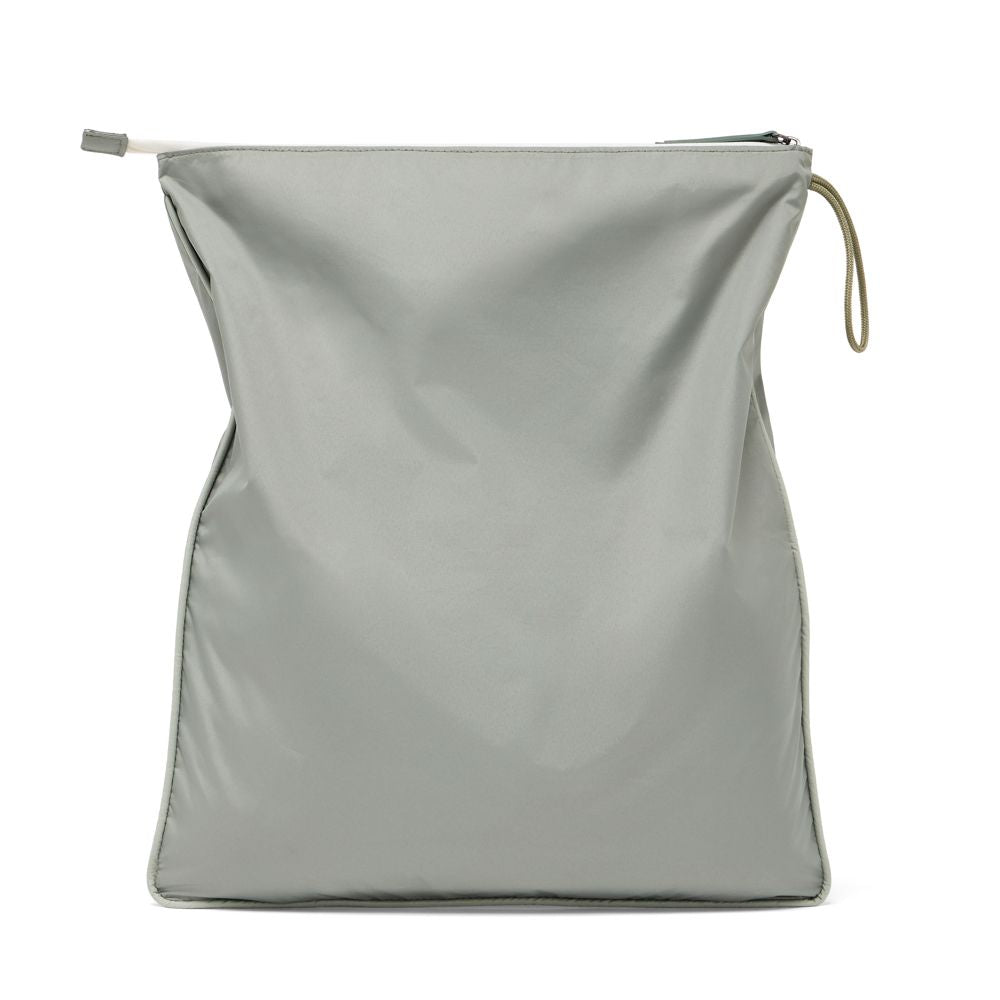 Sweat Bag - Sage / Eucalyptus