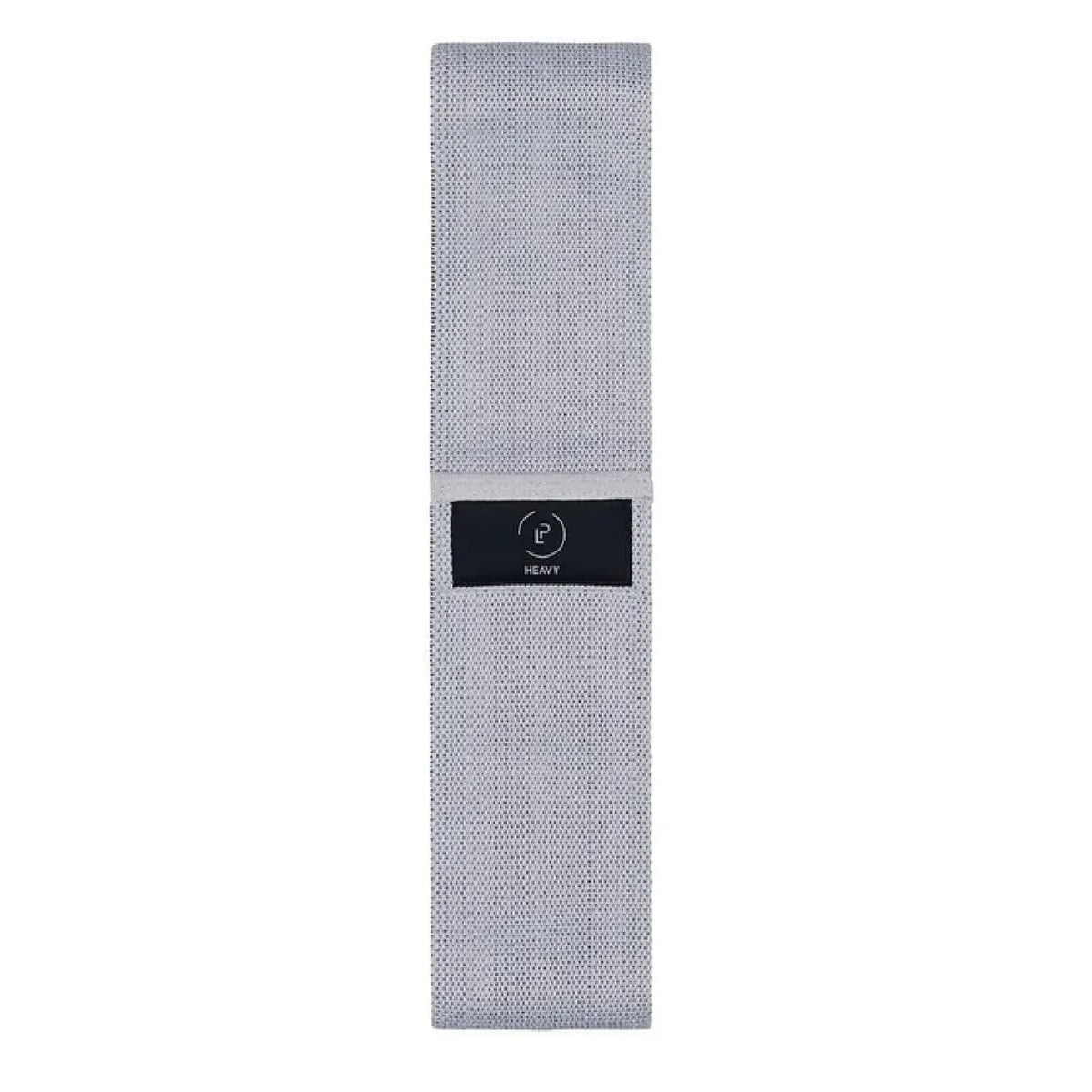 Resistance Band - Heavy