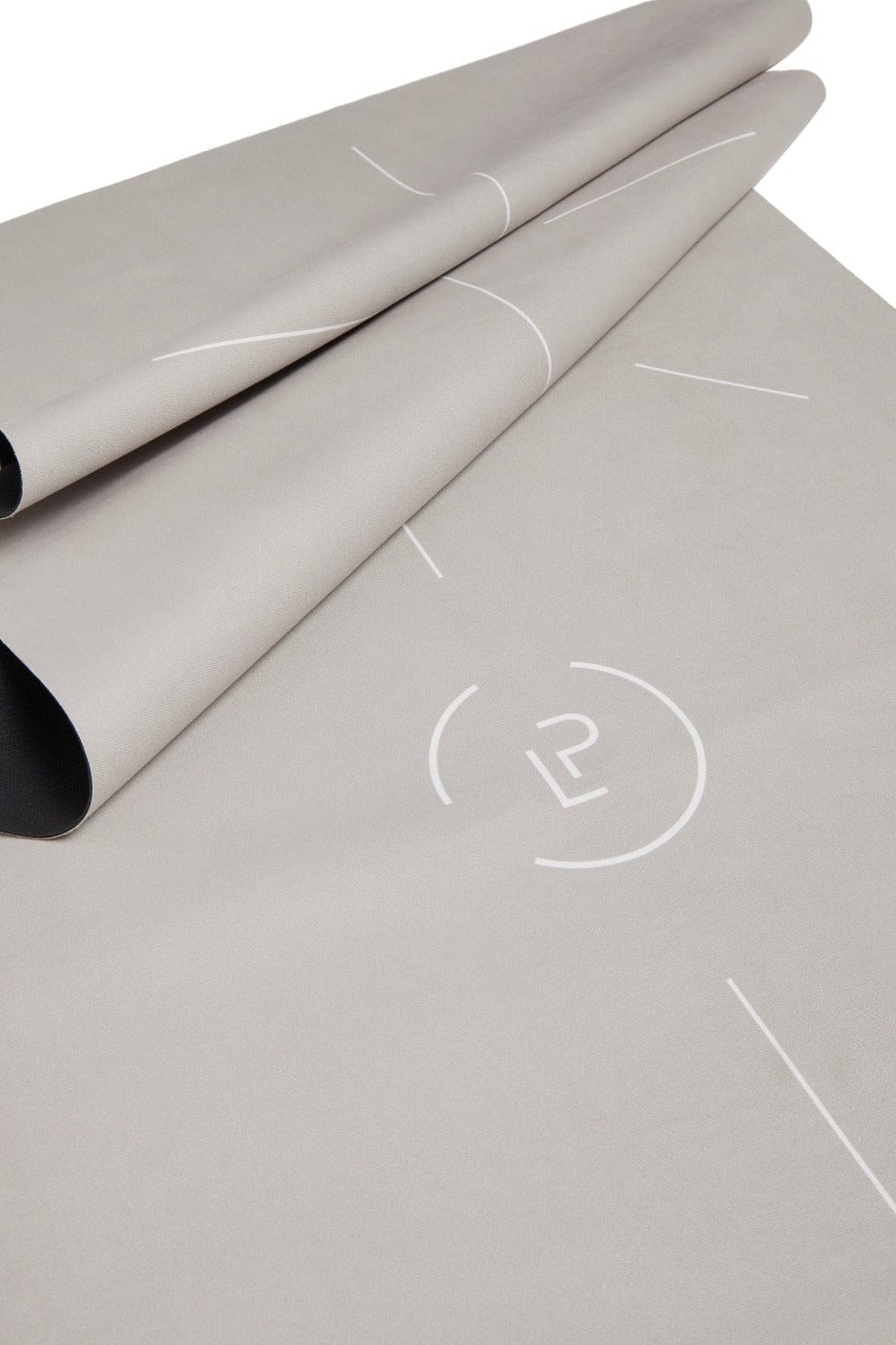 Yoga Mat | Workout Mat | La Pochette